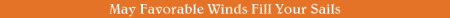 favorable-winds-text-orange02