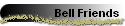 Bell Friends