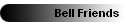 Bell Friends