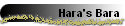Hara's Bara