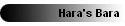 Hara's Bara