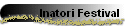Inatori Festival