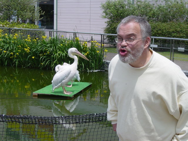 Dsc01848