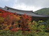 Seokjongsa Temple.